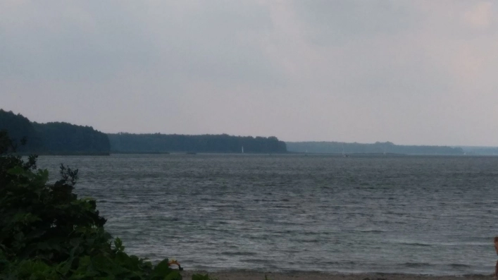  Camping MikroMa - zdjęcie 2