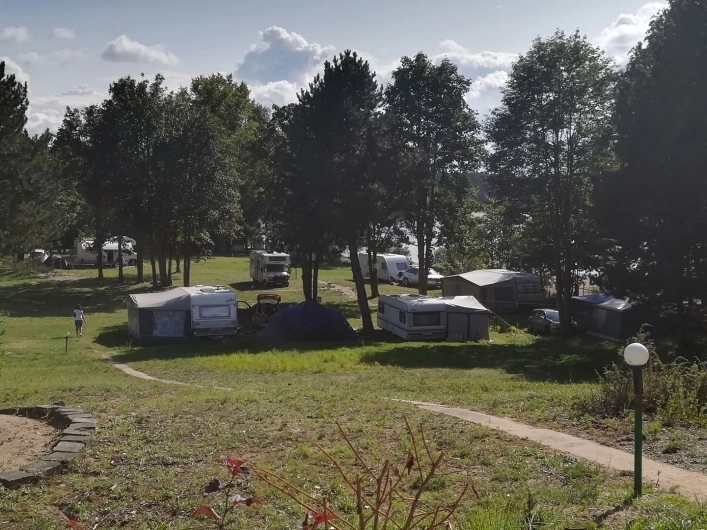 zobacz camping - zdjęcie 2