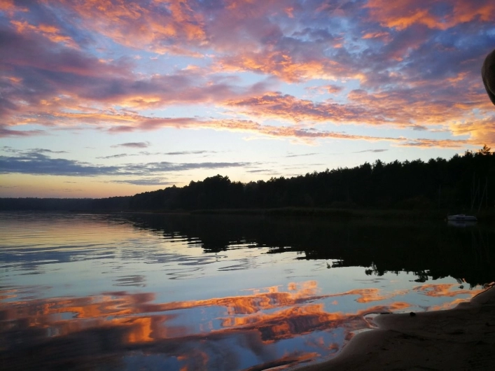  Camping MikroMa - zdjęcie 1