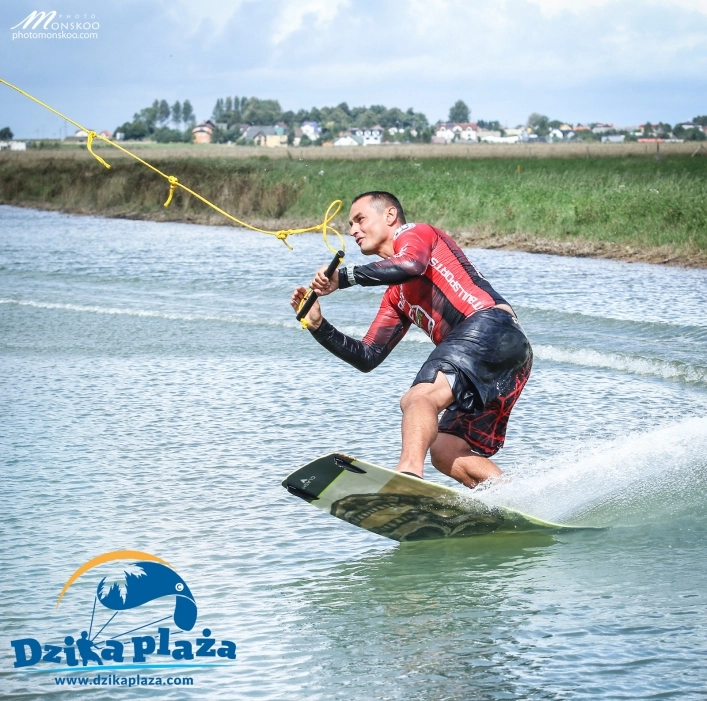 Galeria zdjęć - zdjęcie 11