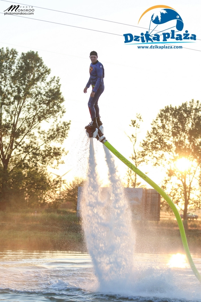 Galeria zdjęć - zdjęcie 10