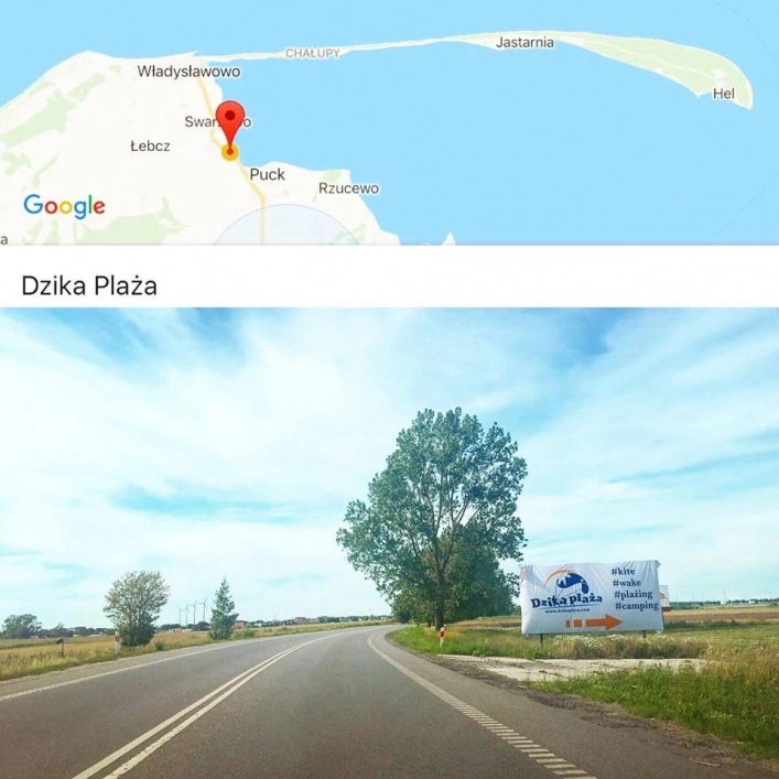 Galeria zdjęć - zdjęcie 8