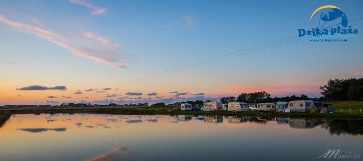 Galeria zdjęć - zdjęcie 7