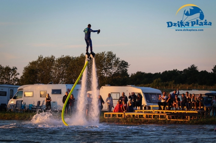 Galeria zdjęć - zdjęcie 6