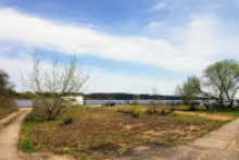 Miejscówka 493- Wieliszewski Beton - zdjęcie 0