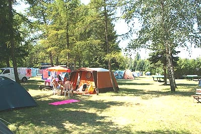 zobacz camping - zdjęcie 24