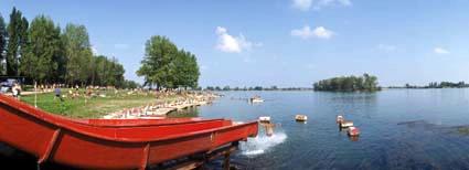 zobacz camping - zdjęcie 23