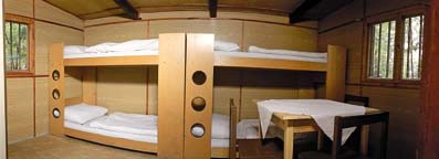 zobacz camping - zdjęcie 22