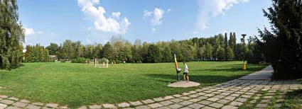 zobacz camping - zdjęcie 21