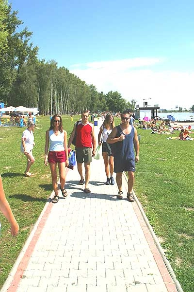 zobacz camping - zdjęcie 20