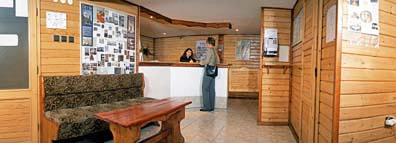 zobacz camping - zdjęcie 19