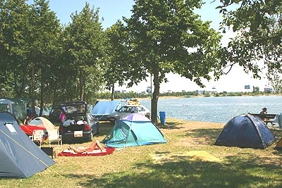 zobacz camping - zdjęcie 18