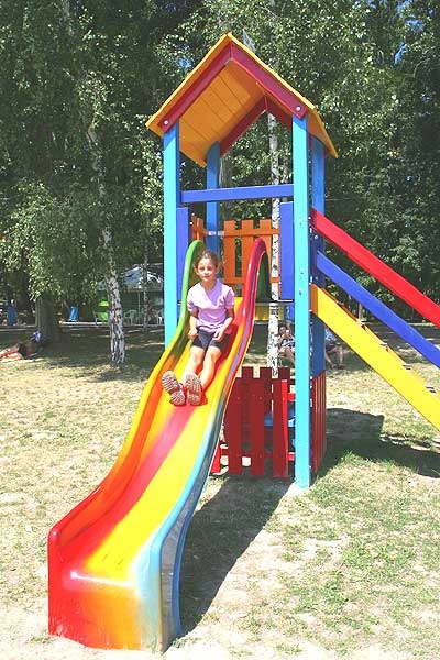 zobacz camping - zdjęcie 17