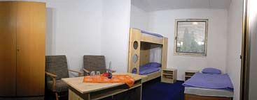 zobacz camping - zdjęcie 16