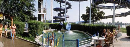 zobacz camping - zdjęcie 15