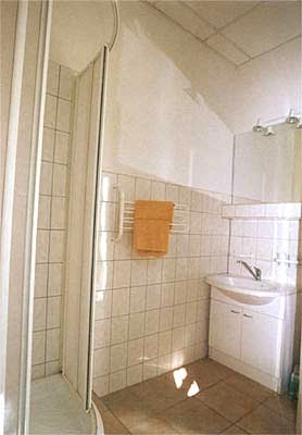 zobacz camping - zdjęcie 14