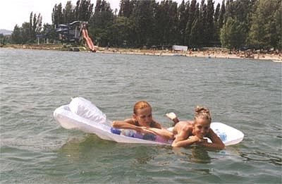 zobacz camping - zdjęcie 13