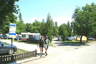 zobacz camping - zdjęcie 12