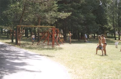 zobacz camping - zdjęcie 11