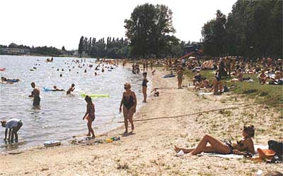 zobacz camping - zdjęcie 10