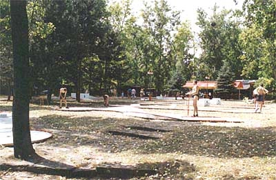 zobacz camping - zdjęcie 9