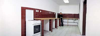 zobacz camping - zdjęcie 8