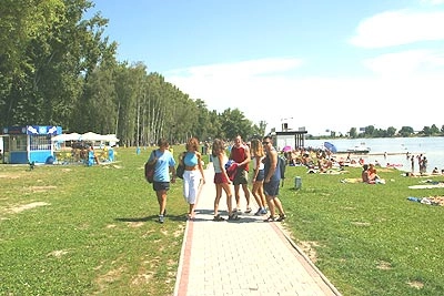 zobacz camping - zdjęcie 6