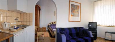 zobacz camping - zdjęcie 5