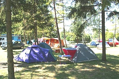 zobacz camping - zdjęcie 4