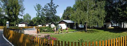 zobacz camping - zdjęcie 3