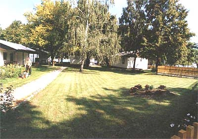 zobacz camping - zdjęcie 2