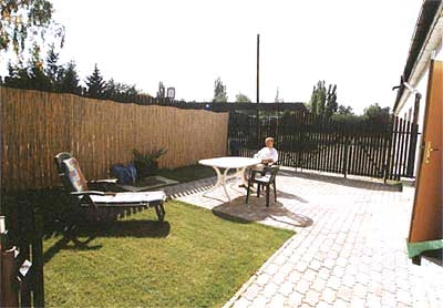 zobacz camping - zdjęcie 1