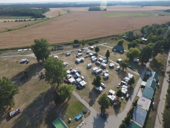 zobacz camping - zdjęcie 23