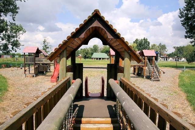 zobacz camping - zdjęcie 22