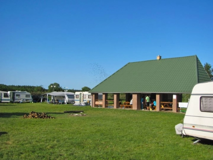 zobacz camping - zdjęcie 21