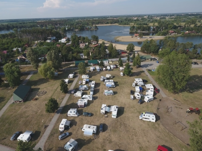 zobacz camping - zdjęcie 20