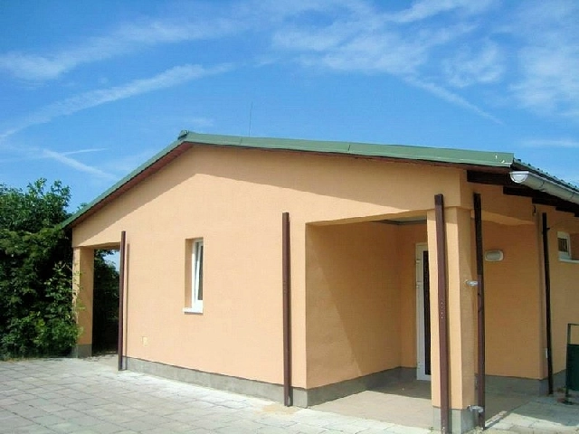 zobacz camping - zdjęcie 19