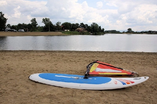 zobacz camping - zdjęcie 17