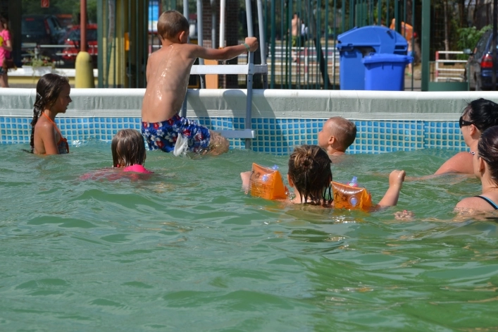 zobacz camping - zdjęcie 16