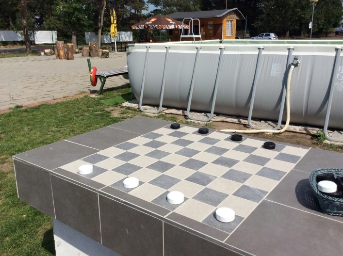 zobacz camping - zdjęcie 15