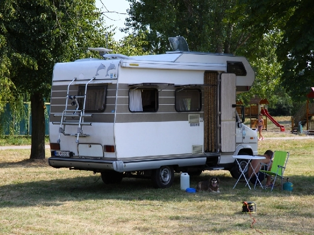 zobacz camping - zdjęcie 14