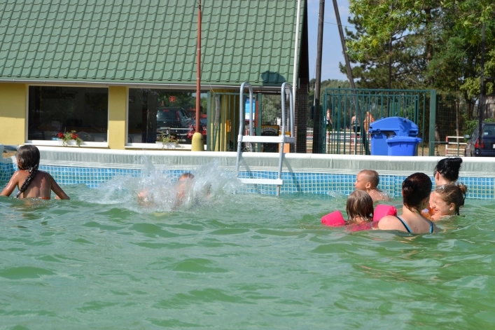 zobacz camping - zdjęcie 12