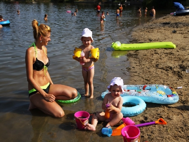 zobacz camping - zdjęcie 11