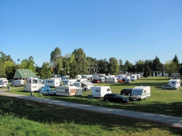 zobacz camping - zdjęcie 10