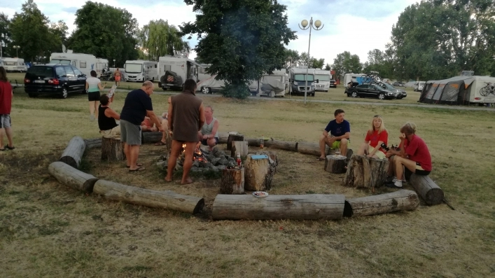 zobacz camping - zdjęcie 9