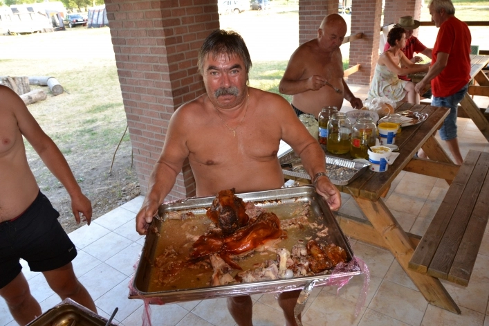 zobacz camping - zdjęcie 8