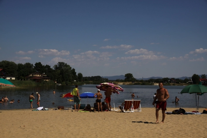 zobacz camping - zdjęcie 7