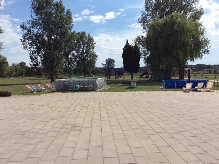 zobacz camping - zdjęcie 6