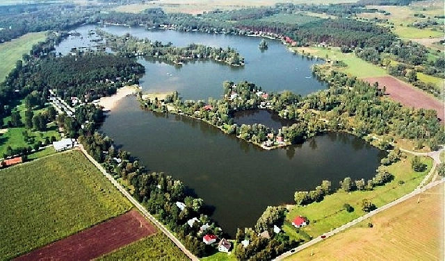 ATC Rudava - zdjęcie 4