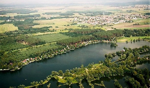 ATC Rudava - zdjęcie 3